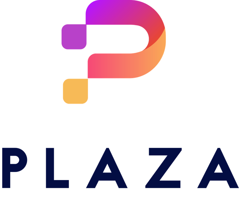 plaza_logo